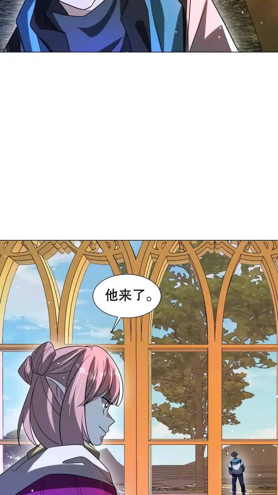 第286话 彼岸之花25