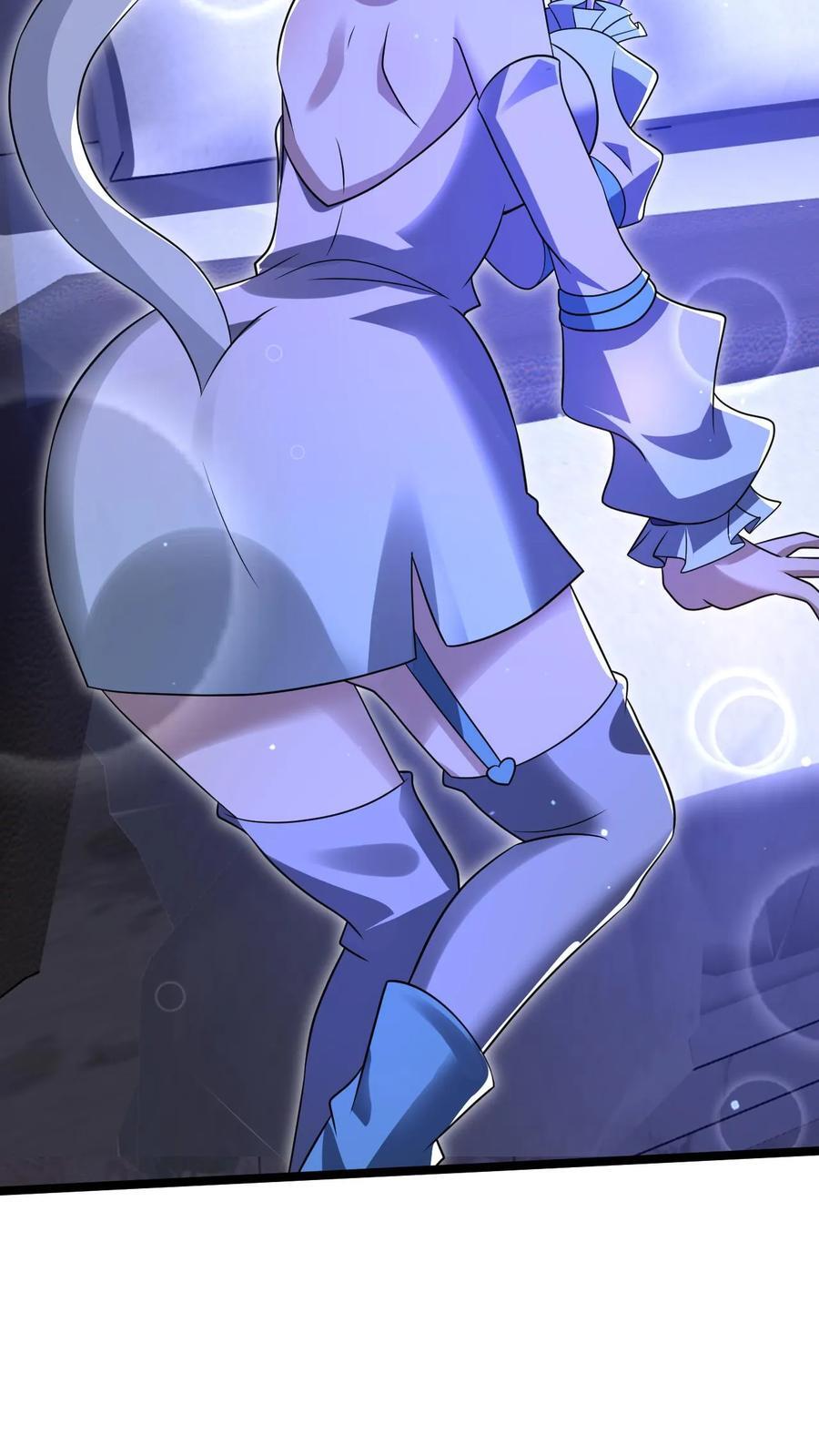 第175话 我变！15
