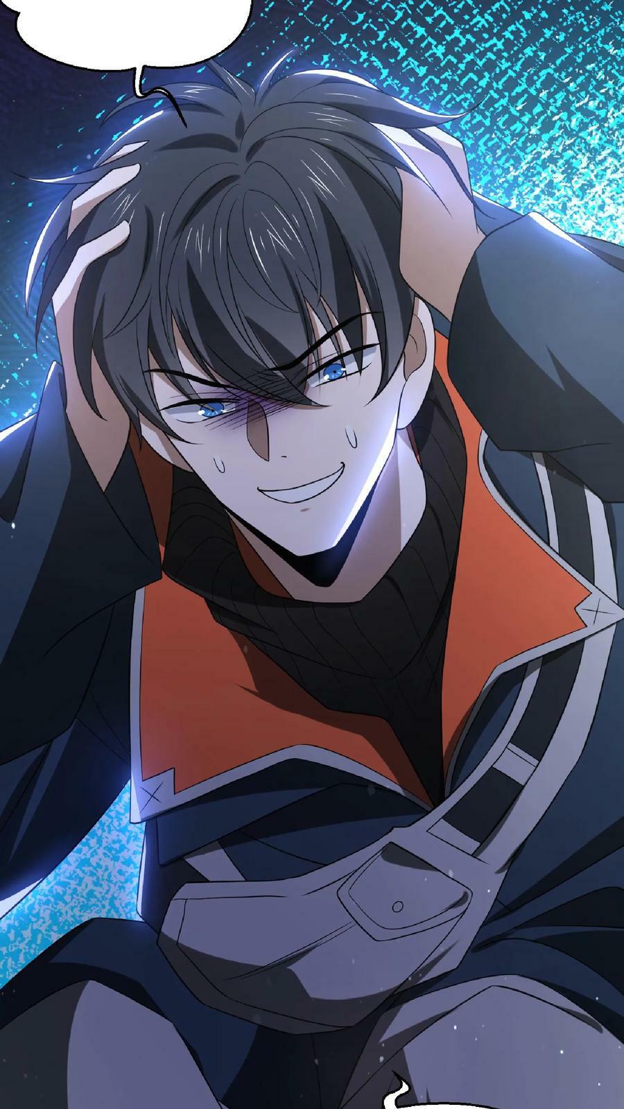 第7话 能力觉醒23