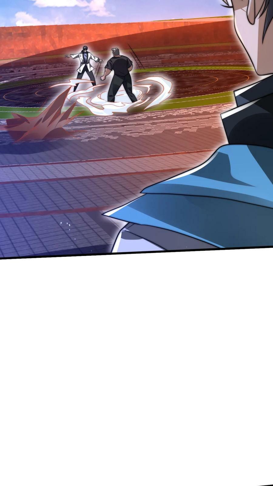 第97话 丧尸vs丧尸9