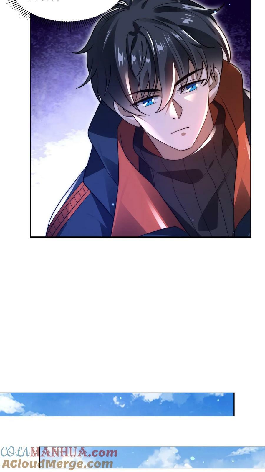 第72话 赵海求援6