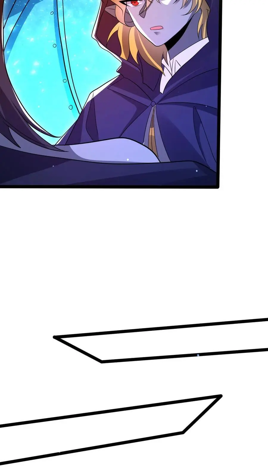 第233话 被克制的虚空行走3