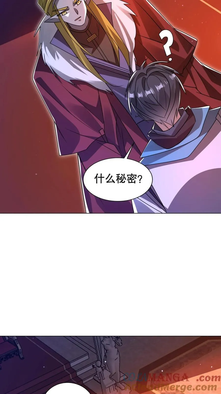 第313话 威胁同归于尽20