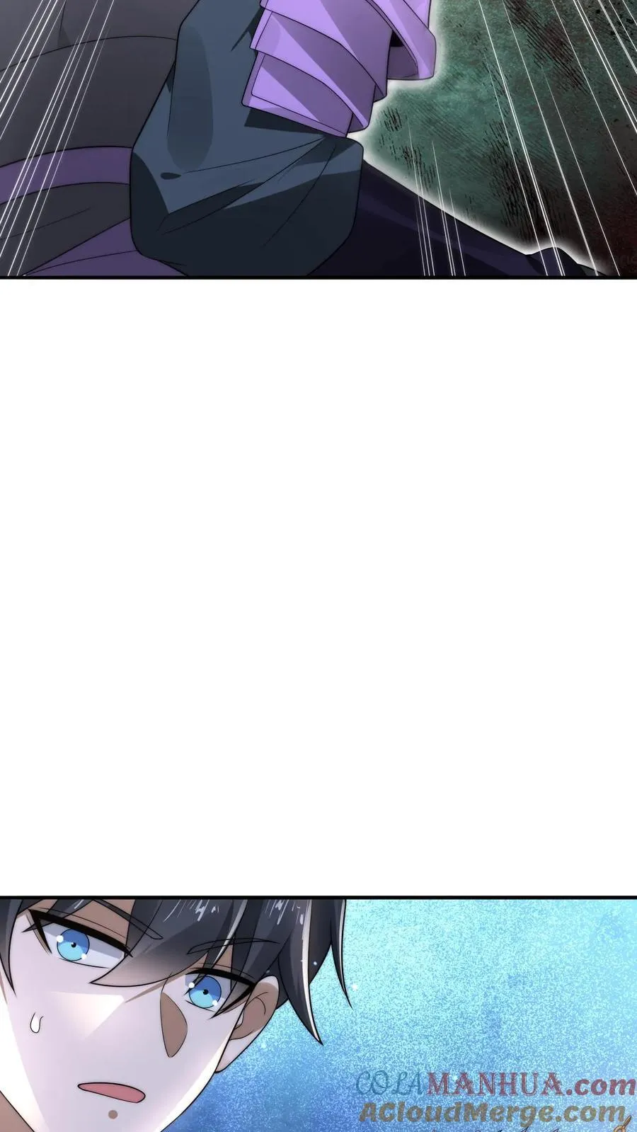 第281话 大神认证！18