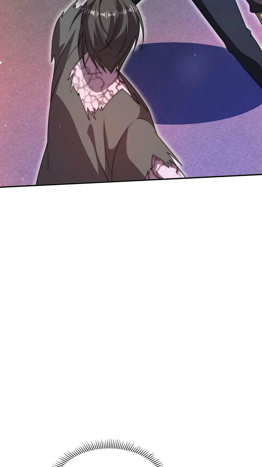 第91话 时间系天赋！9