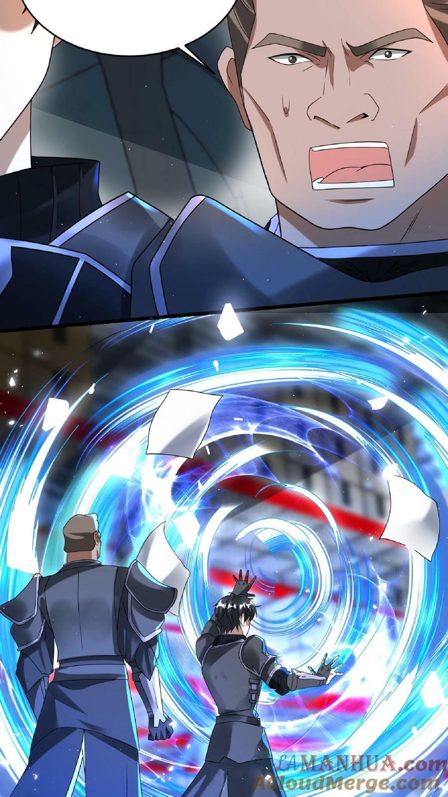 第19话 ……赢了？14