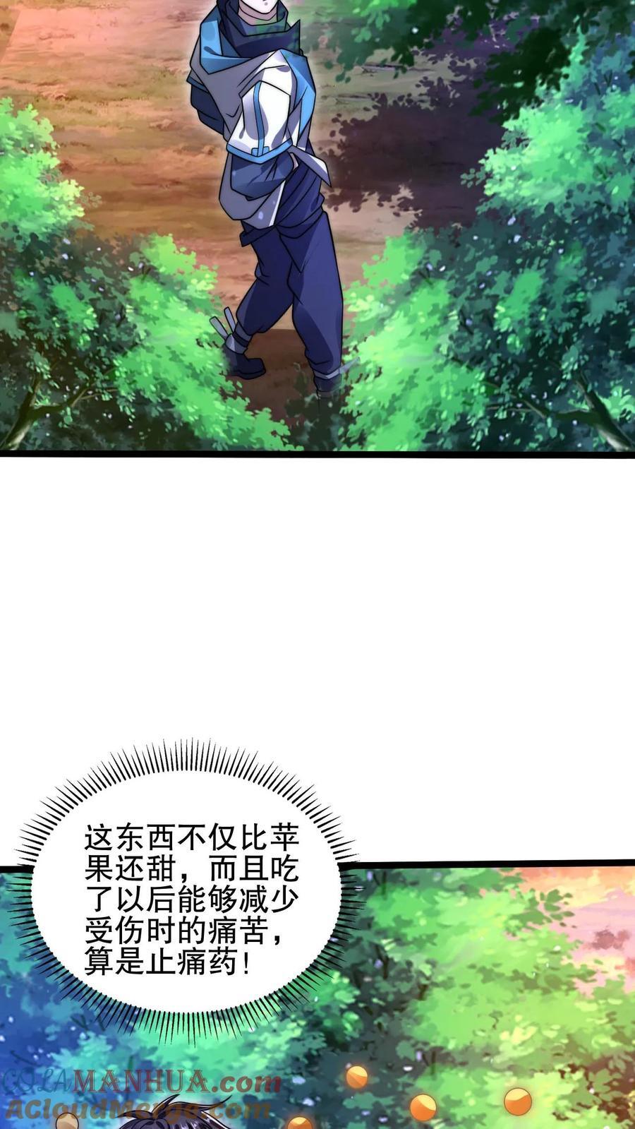 第145话 迷幻果16