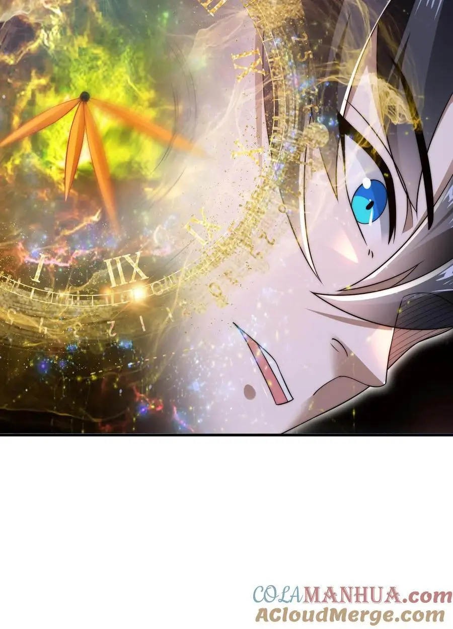 第188话 大袋鼠不讲武德！20