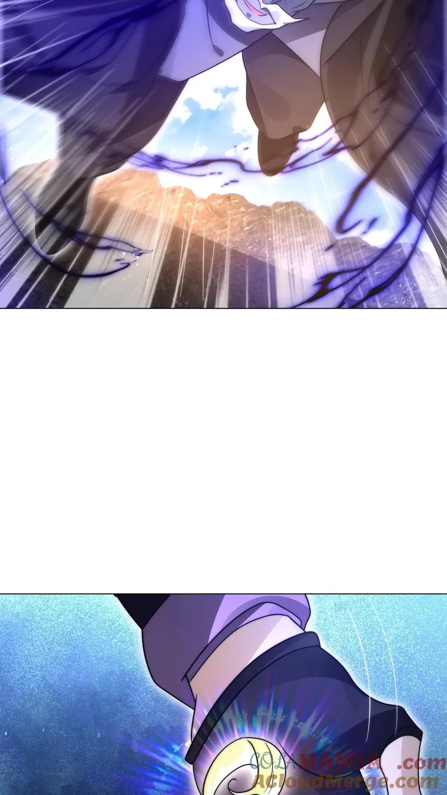 第301话 时间静止就是法宝？16