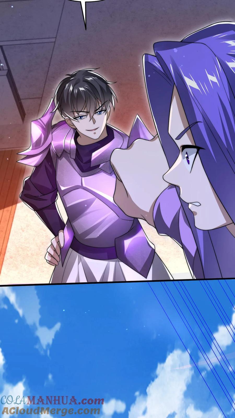 第165话 复活术无效20