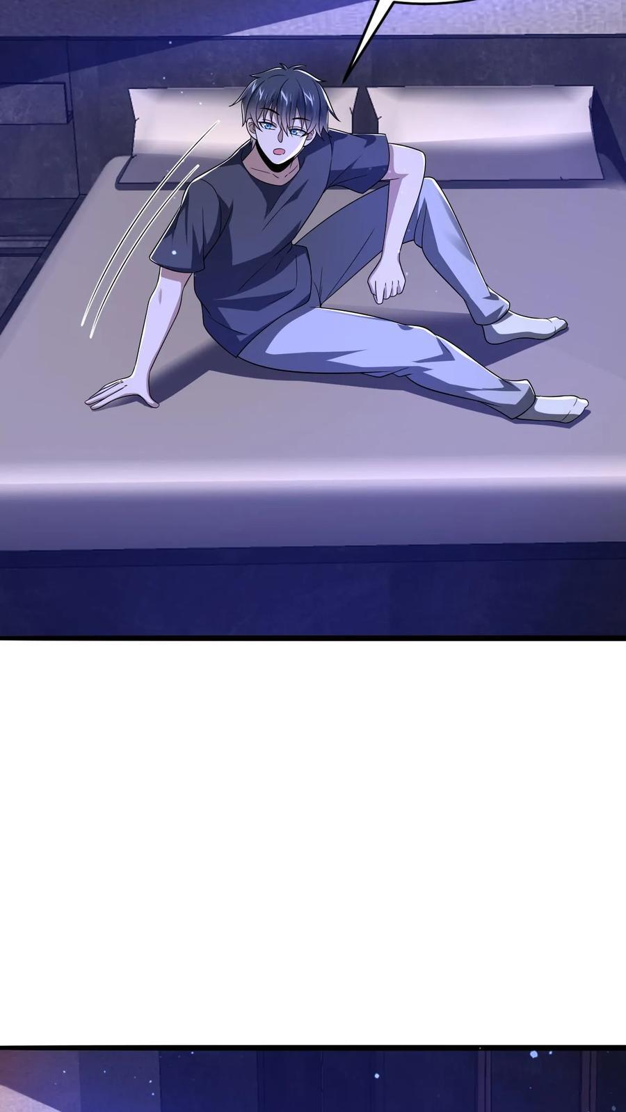 第131话 试试就逝世19