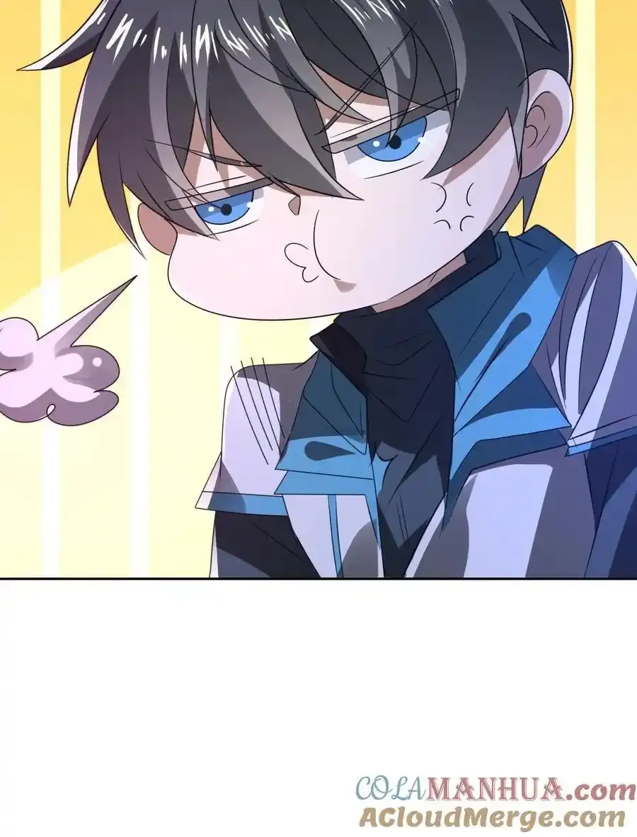 第285话 第五道法则26