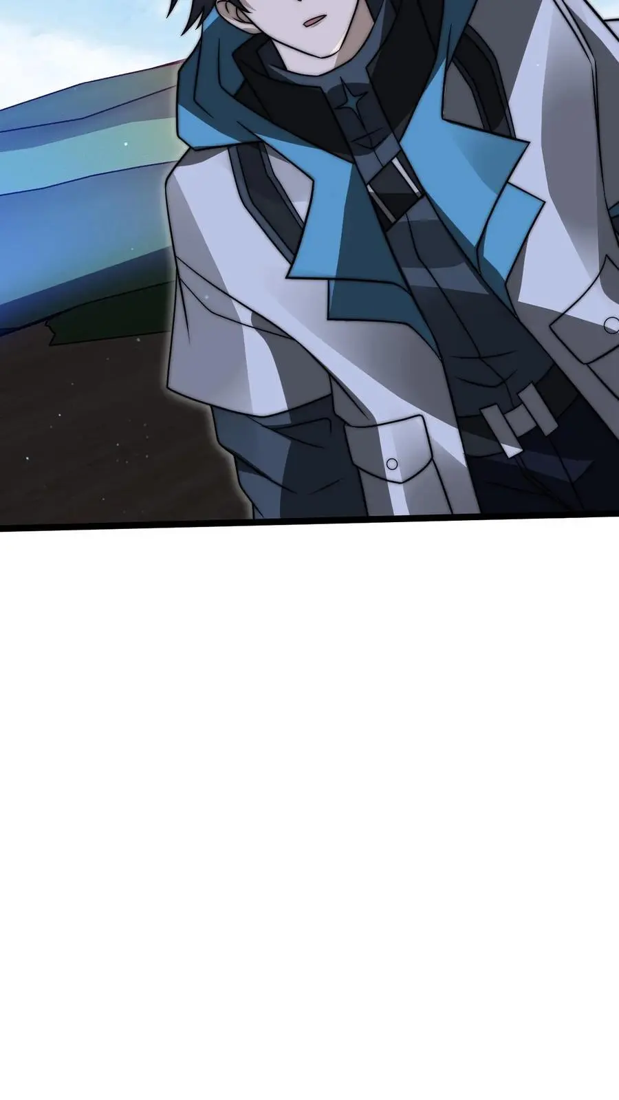 第257话 净化蓝星21