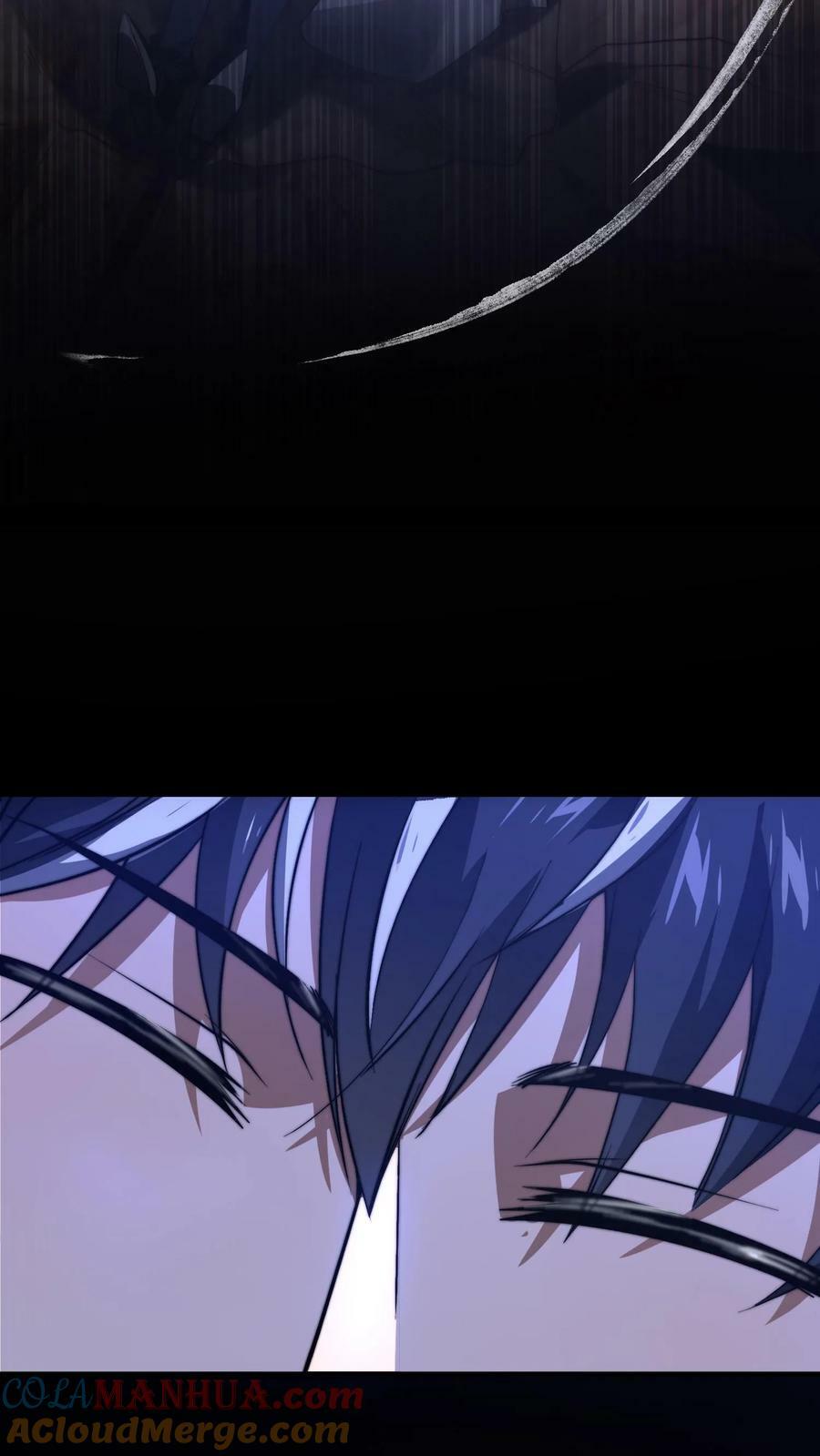 第1话 重新开局，先囤货！21