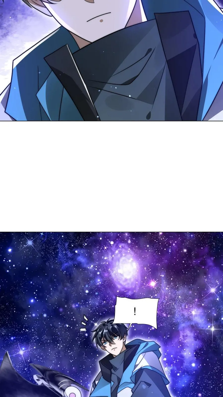 第295话 专业零元购19