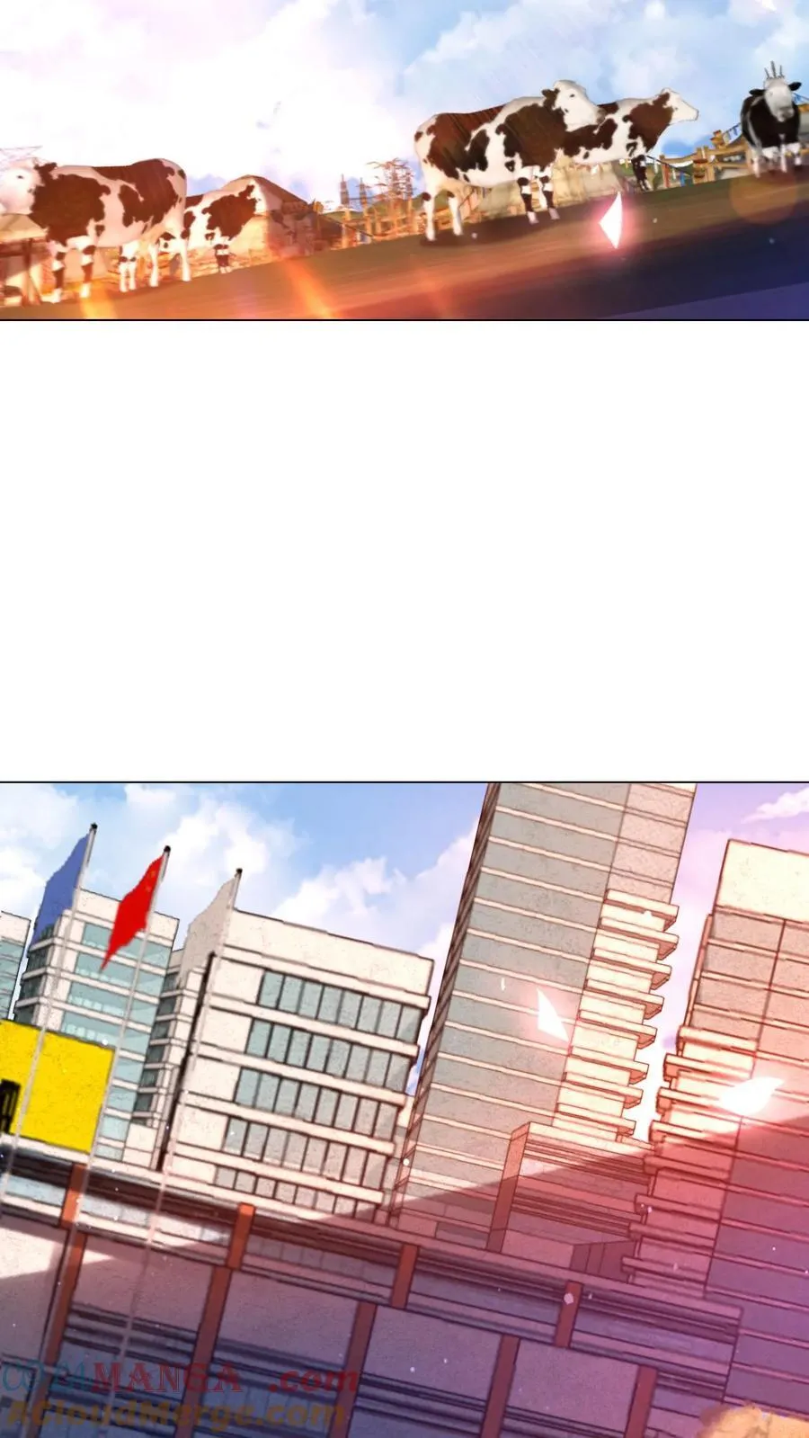 第315话 回家啦24