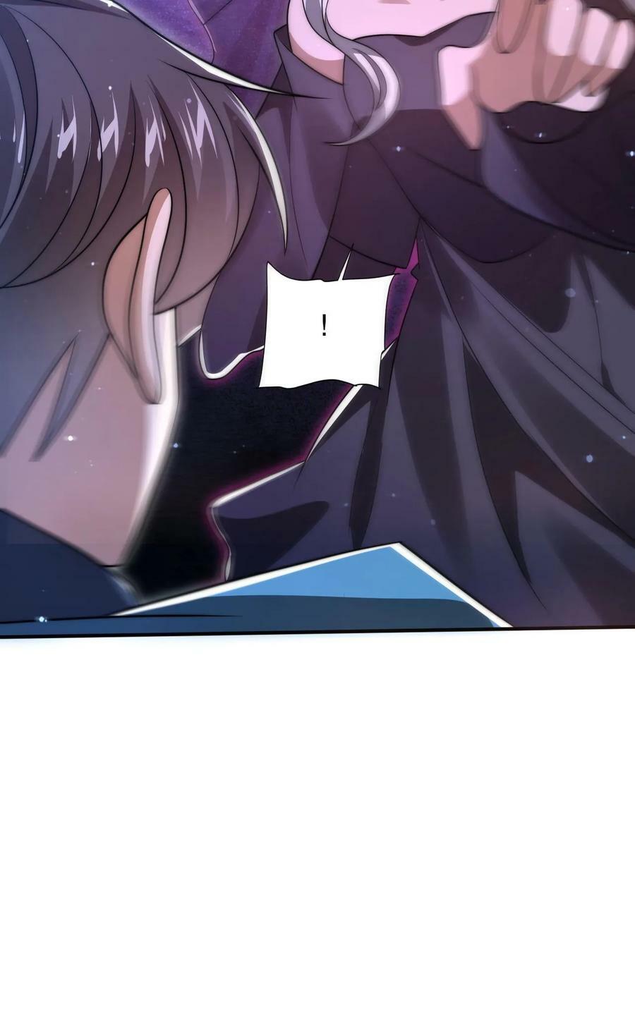 第110话 法王要挂了？25