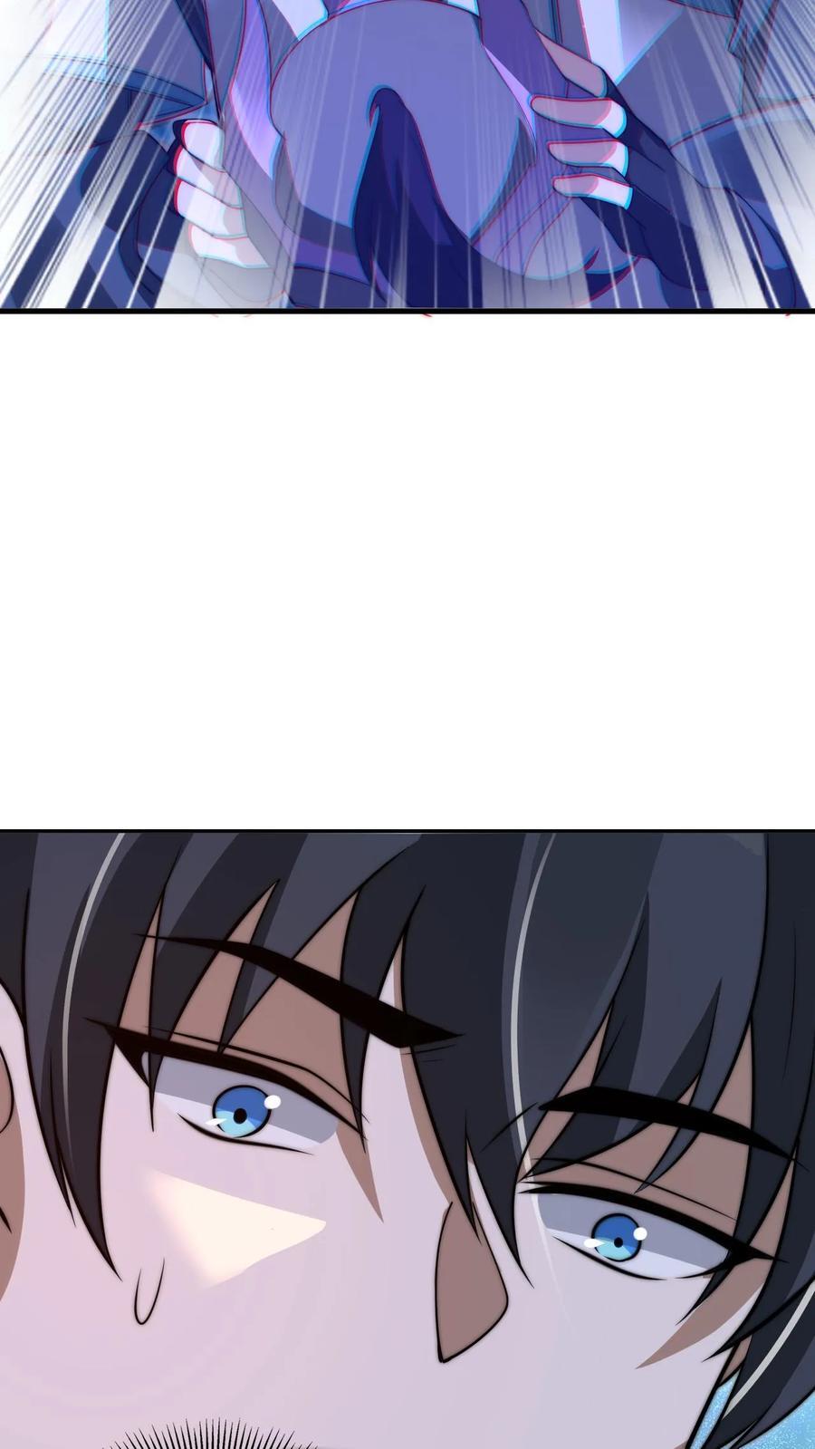 第181话 潘多拉的魔盒？17