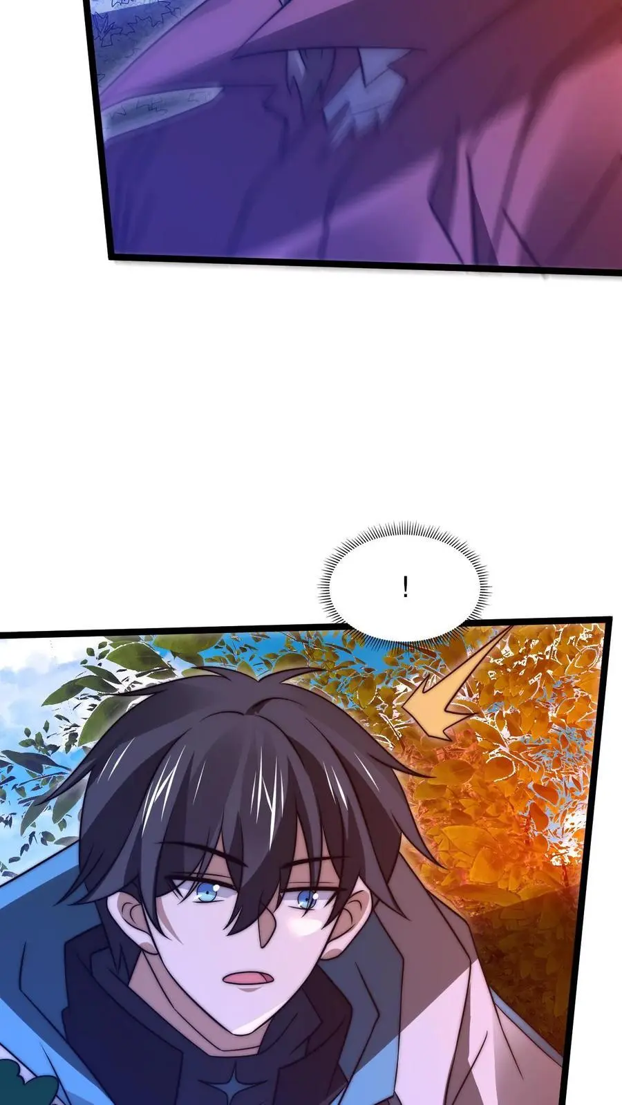 第213话 怪物降临17
