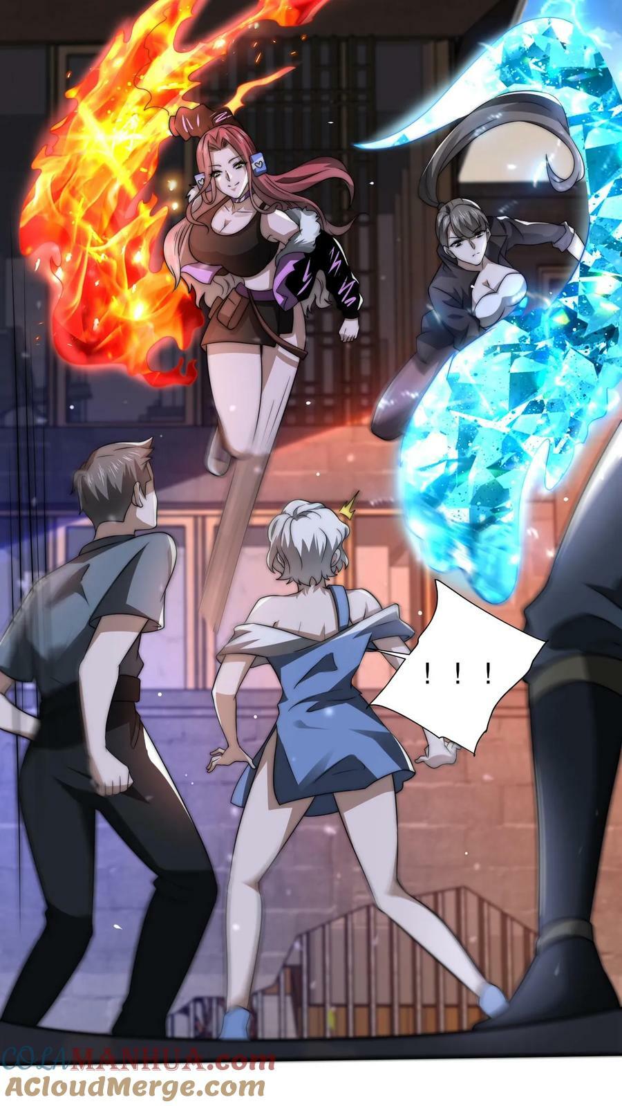 第85话 K.O10