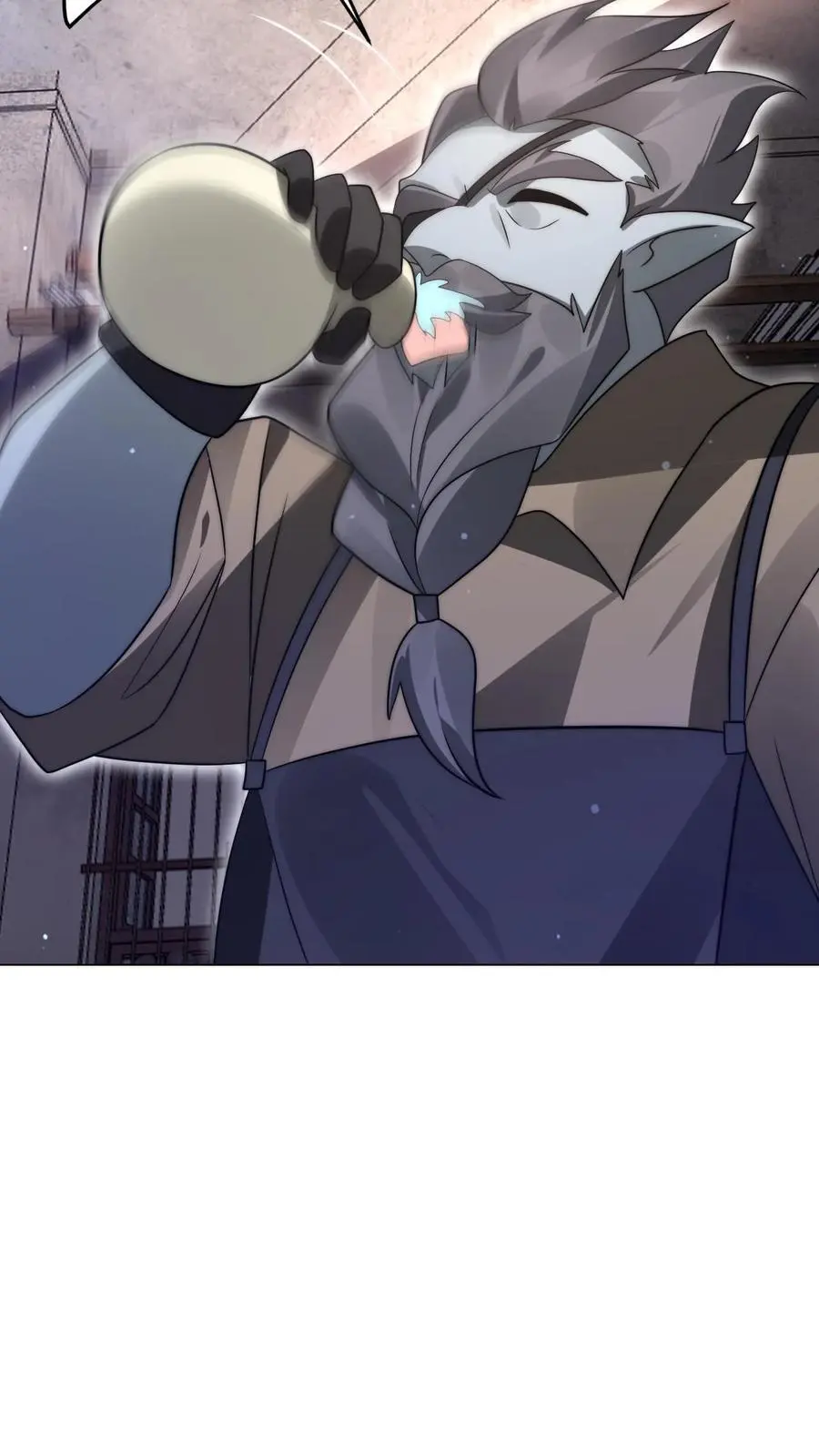 第268话 诺顿大师13