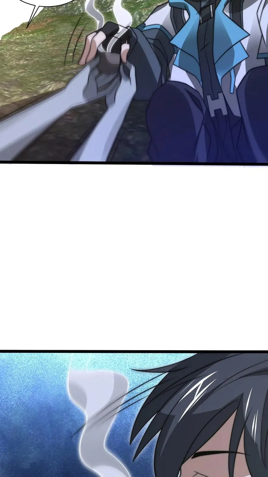 第264话 第四道法则23