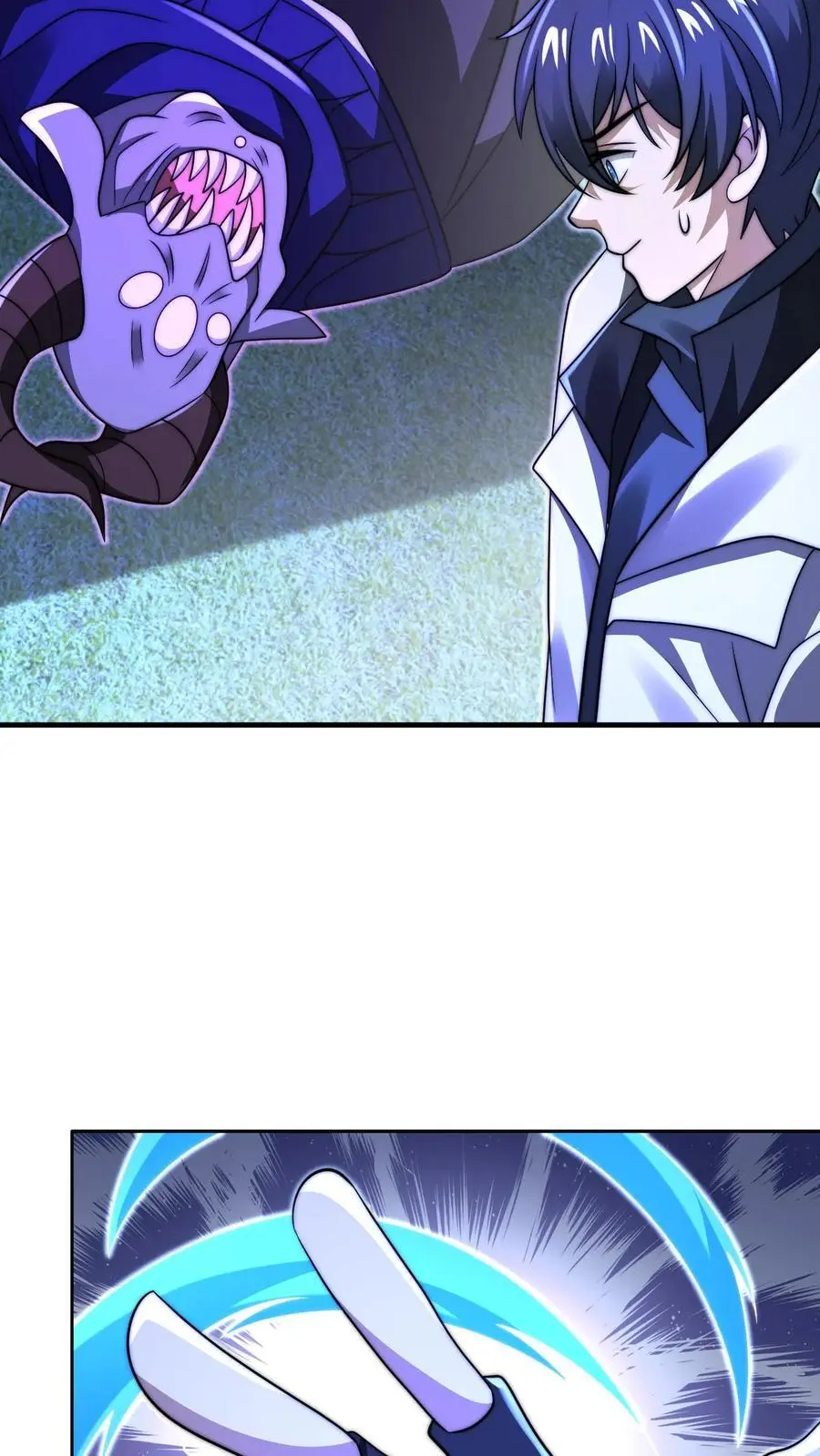 第246话 发财了19