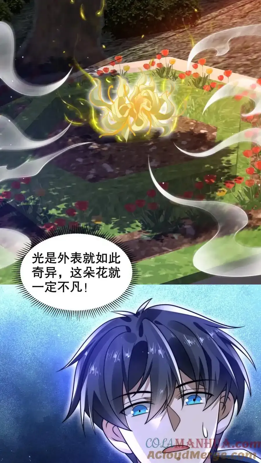 第286话 彼岸之花10