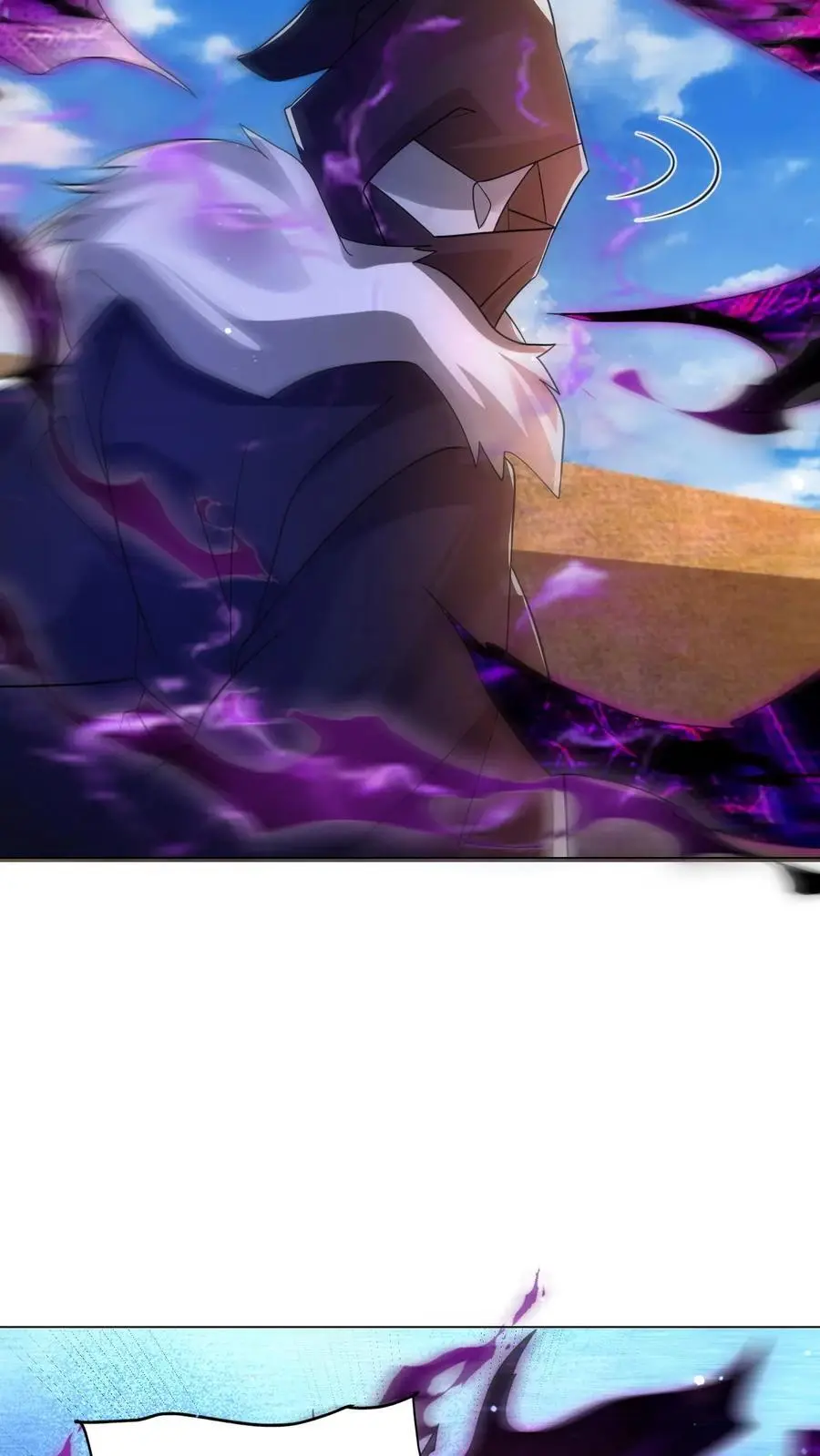 第273话 我让你跑了吗？19