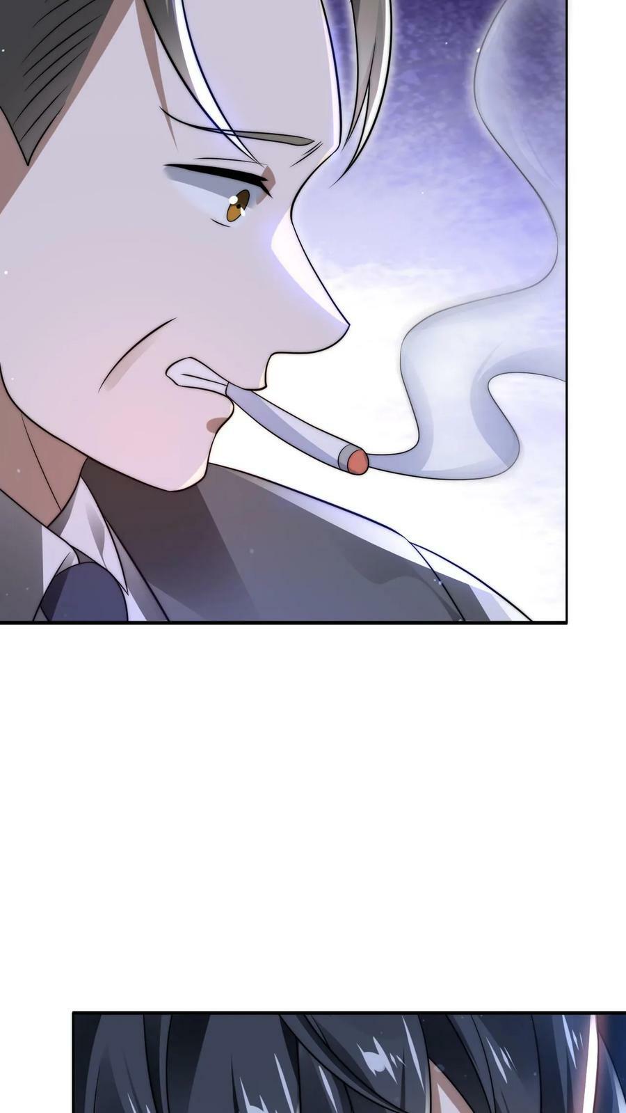 第89话 陈洛，你完了！19