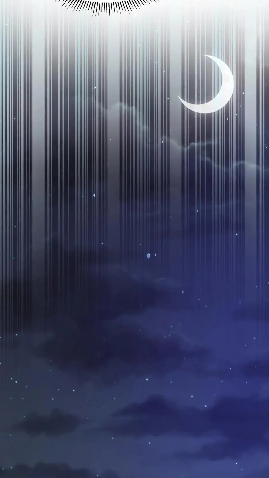 第276话 地球人义子25
