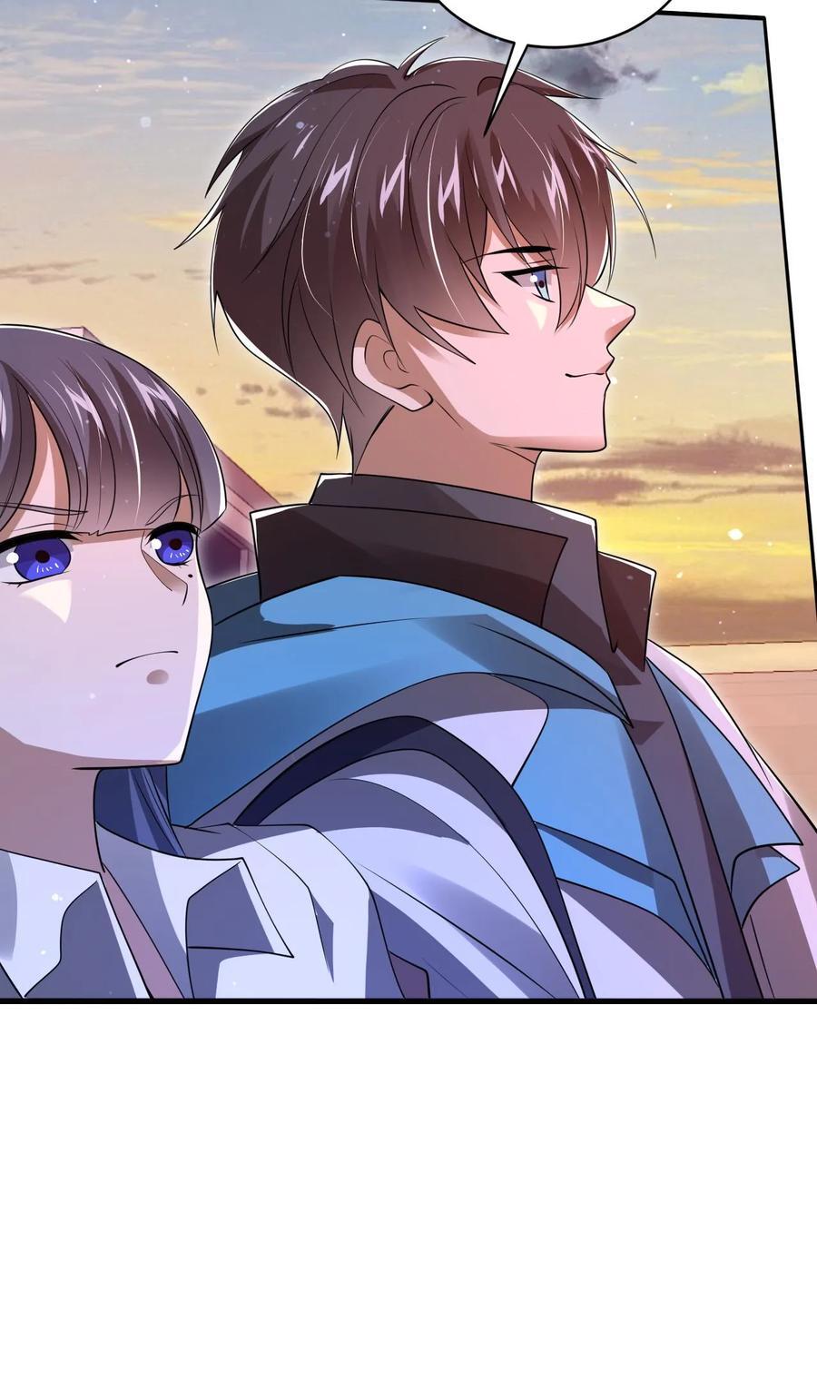 第151话 陈洛在骗人？31