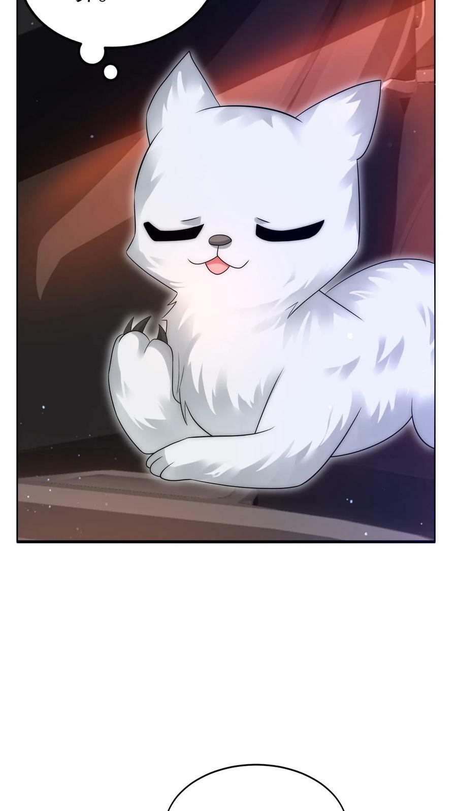 第74话 大凶之兆？！21
