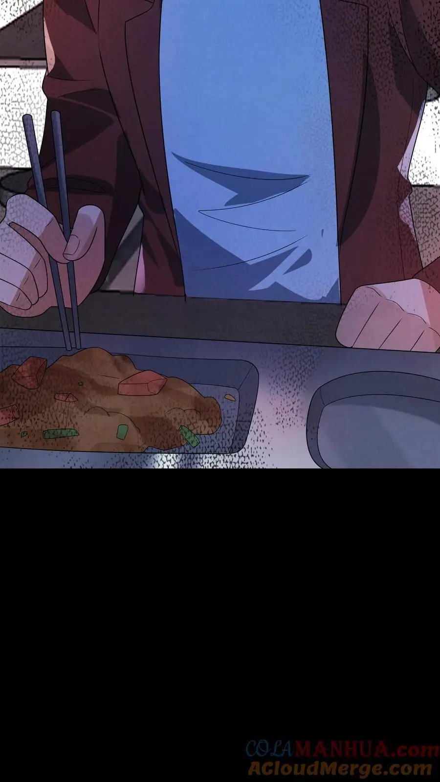 第179话 前列腺刹车32