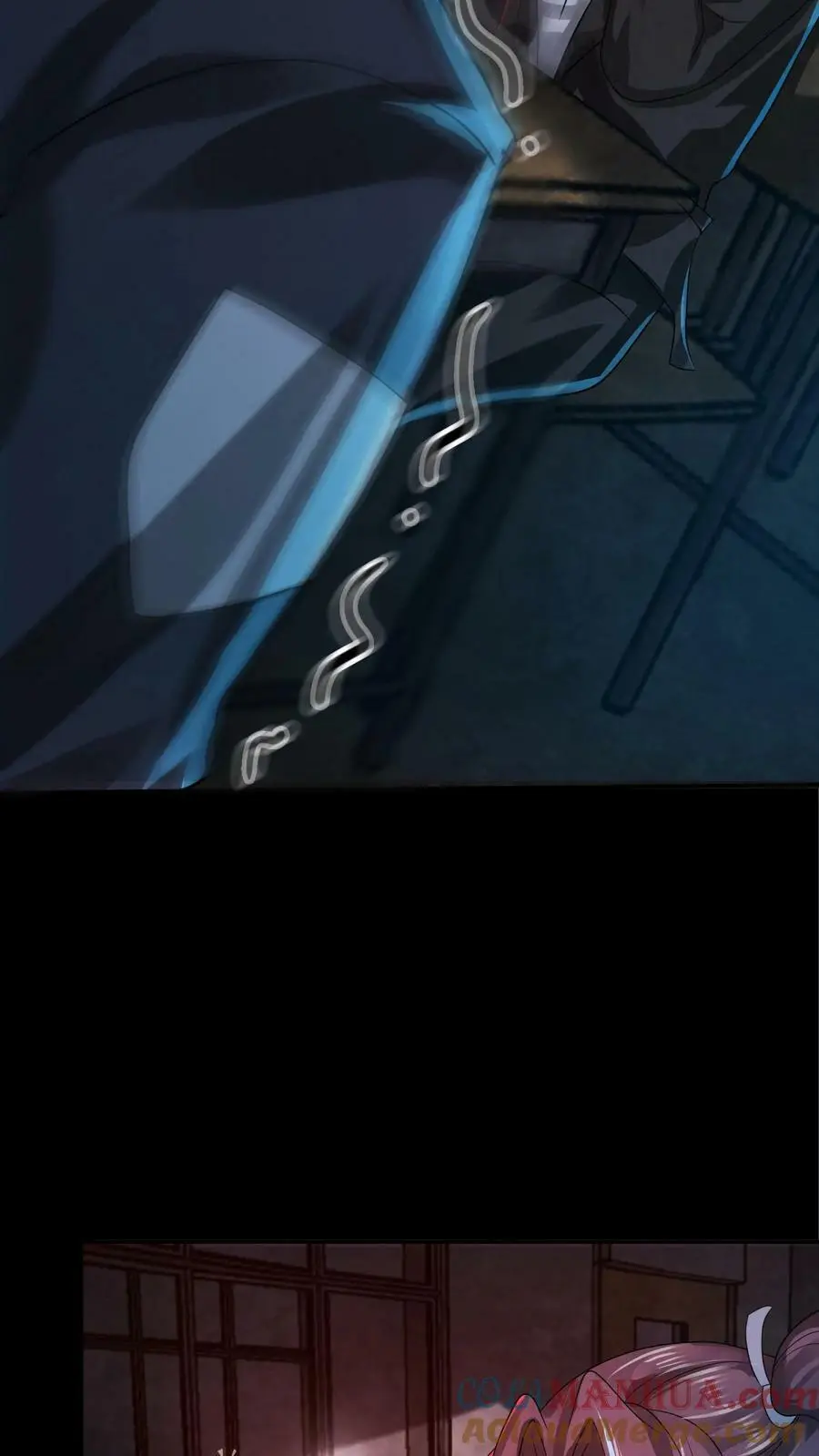 第16话 开始考试20