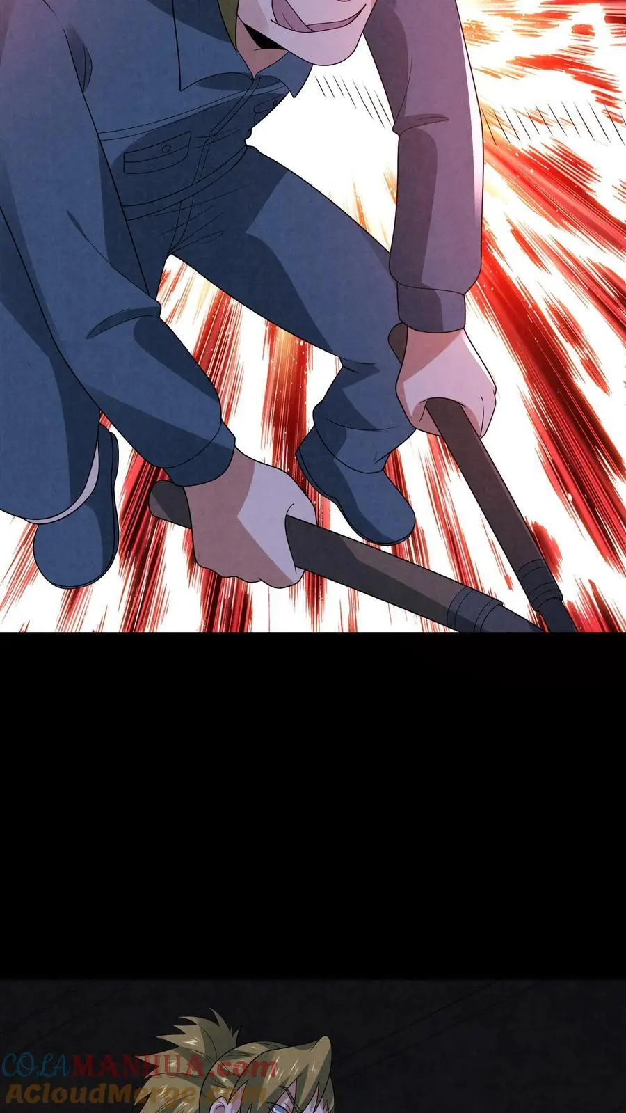 第179话 前列腺刹车14