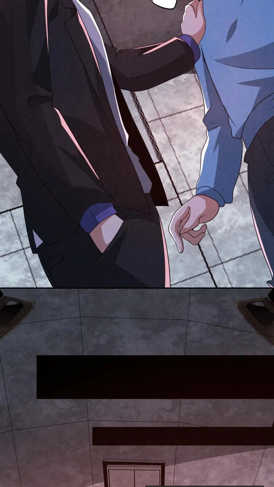 第156话 赵一自己送上门3