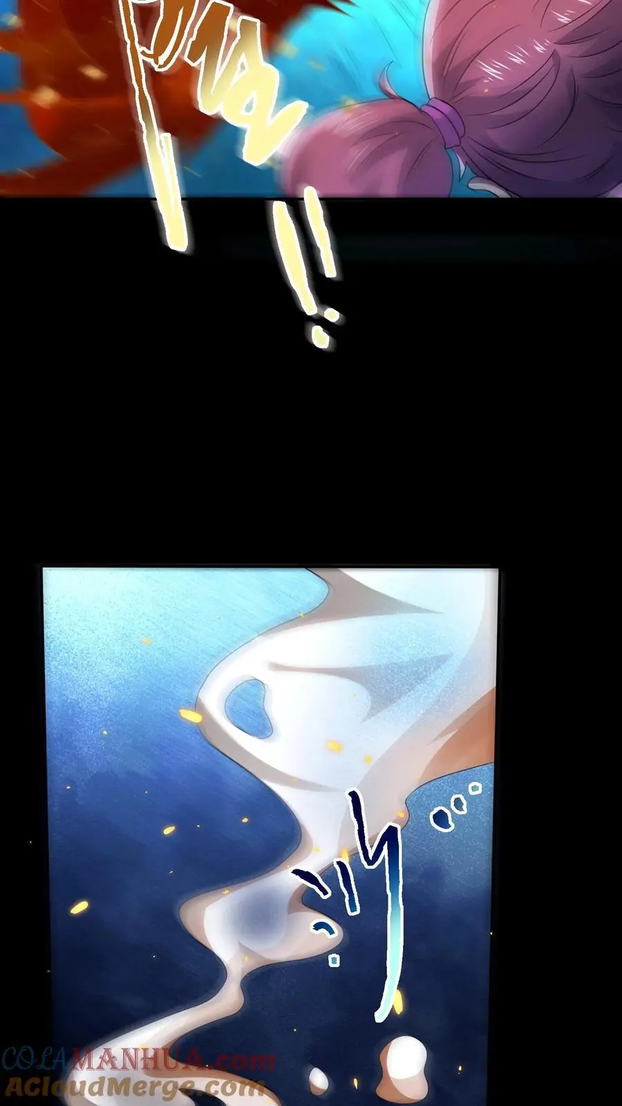 第156话 赵一自己送上门32