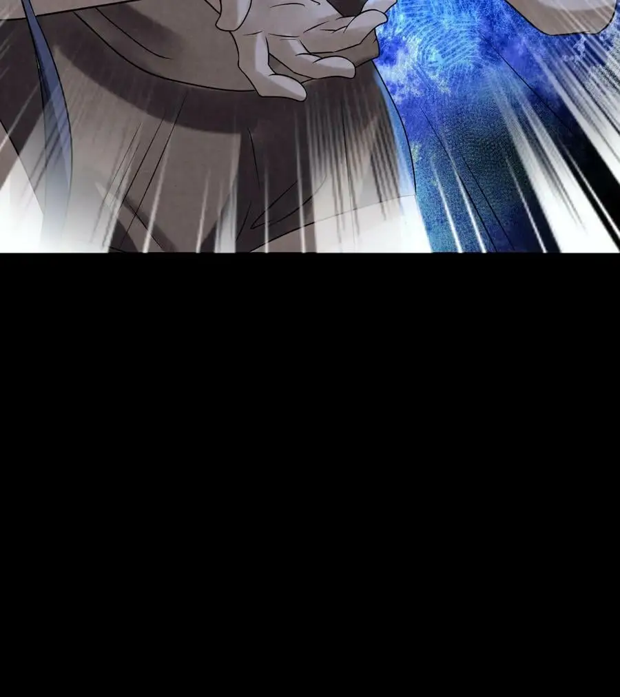 第98话 一个小手术33