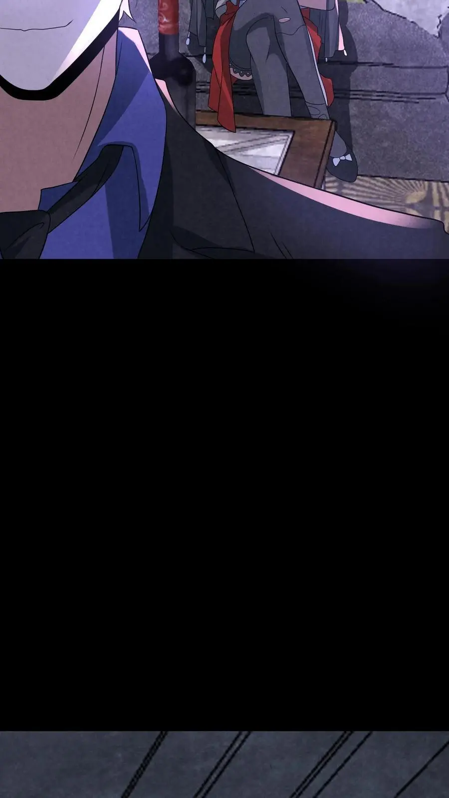 第134话 获得碎尸机11
