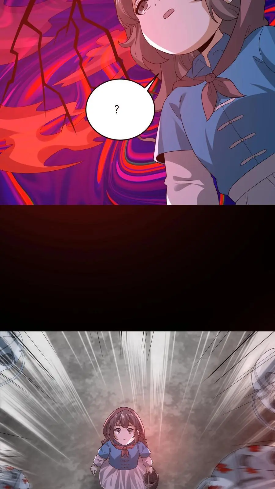 第186话 布里茨之心20