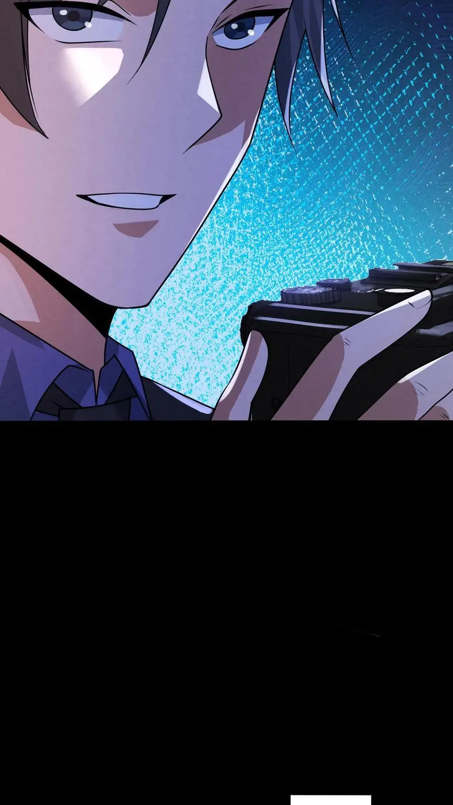 第172话 拍到未来的相机11
