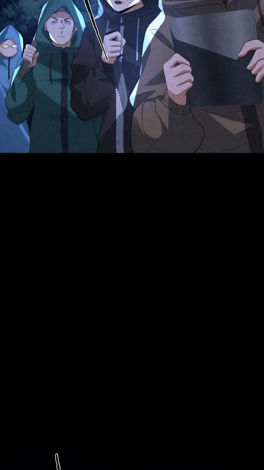 第130话 死得真潦草11