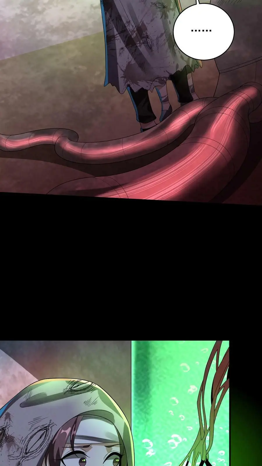 第49话 他们不是学生7
