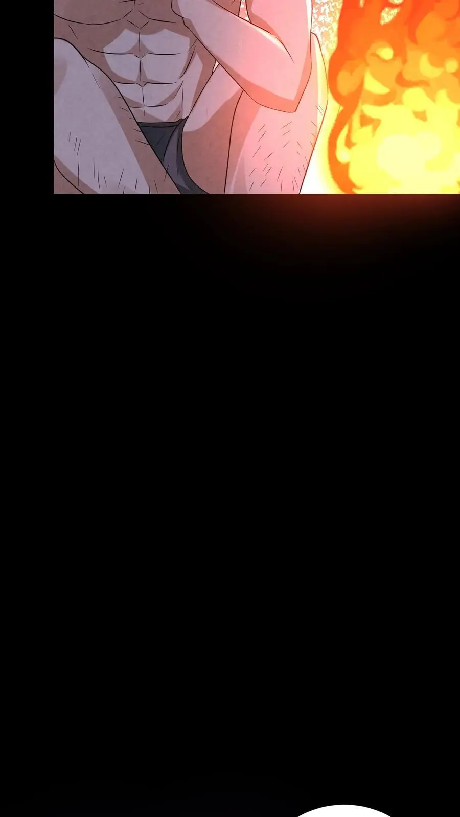 第122话 组队完成11