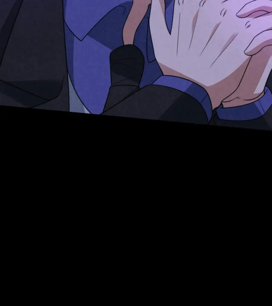 第151话 我们做笔交易33