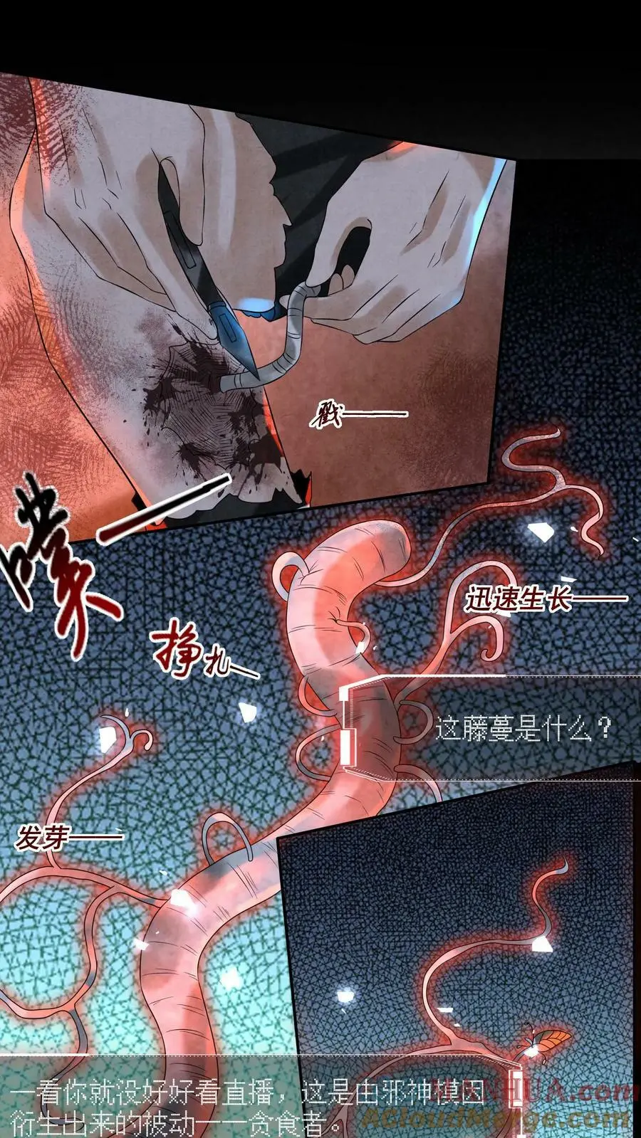第55话12