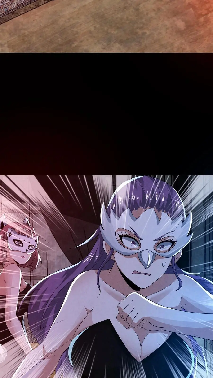 第157话 人物数据已更新31
