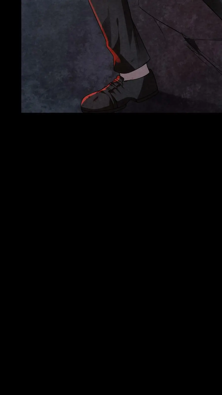 第6话 不按常理出牌11