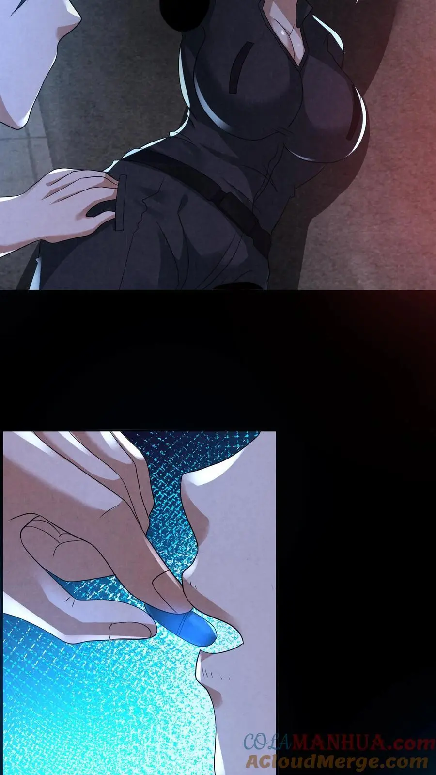 第141话 奸夫滑板26
